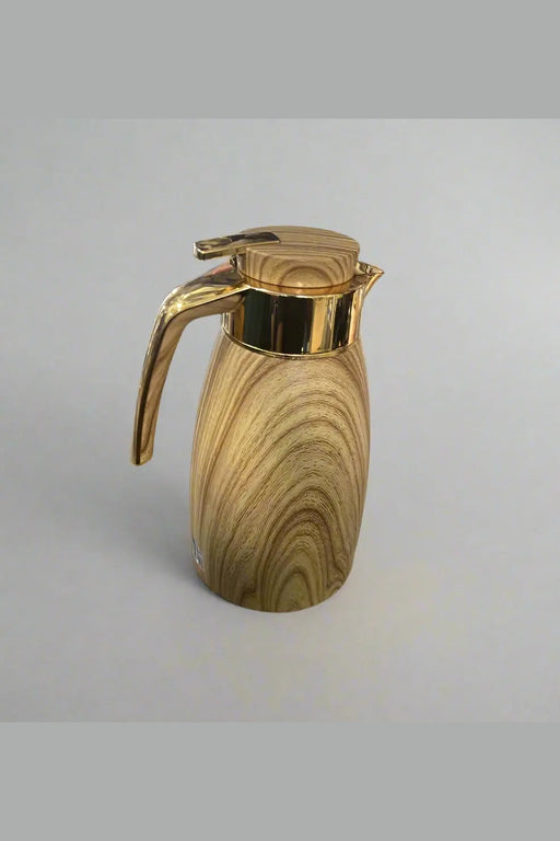 Insulated Vacuum Thermos Flask 1.5L Murukali.com