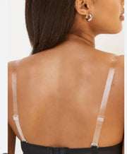 Invisible Bra Straps murukali.com