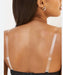 Invisible Bra Straps murukali.com