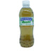 Inyange Apple Juice /500ml murukali.com