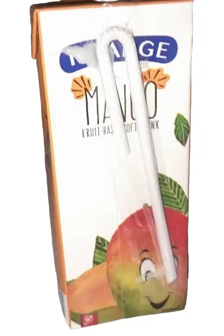 Inyange Juice 250ml murukali.com