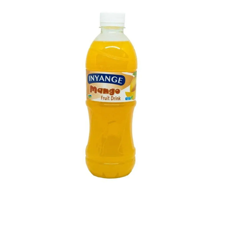Inyange Juice 500ml Carton 12pcs murukali.com