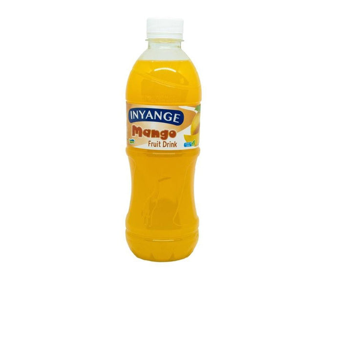 Inyange Juice 500ml Carton 12pcs murukali.com