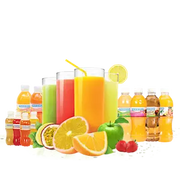 Inyange Juice 500ml Carton 12pcs murukali.com