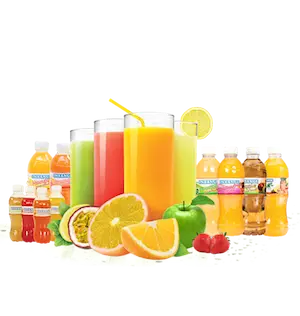Inyange Juice 500ml Carton 12pcs murukali.com