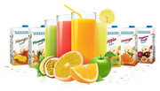Inyange Juice Litre Carton 12pcs murukali.com