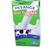 Inyange Low Fat Milk /L murukali.com