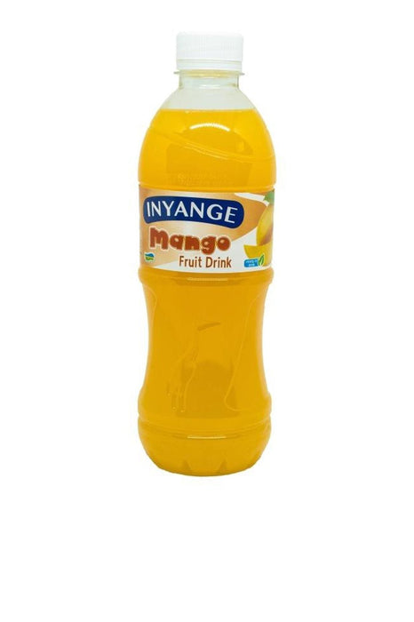 Inyange Mango Juice /500ml murukali.com