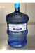 Inyange Mineral Water 18.9L +Bottle murukali.com
