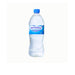 Inyange Mineral Water /L murukali.com