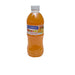 Inyange Orange Juice /500ml murukali.com