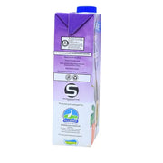 Inyange Passion Premium Juice L murukali.com