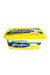 Inyange Salted Butter /500g murukali.com