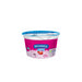 Inyange Strawberry Yoghurt /250g murukali.com