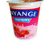 Inyange Strawberry Yoghurt /400g murukali.com