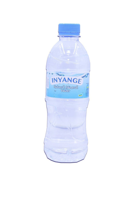 Inyange Water /500ml murukali.com