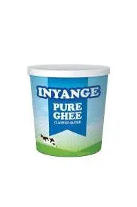 Inyange pure ghee murukali.com