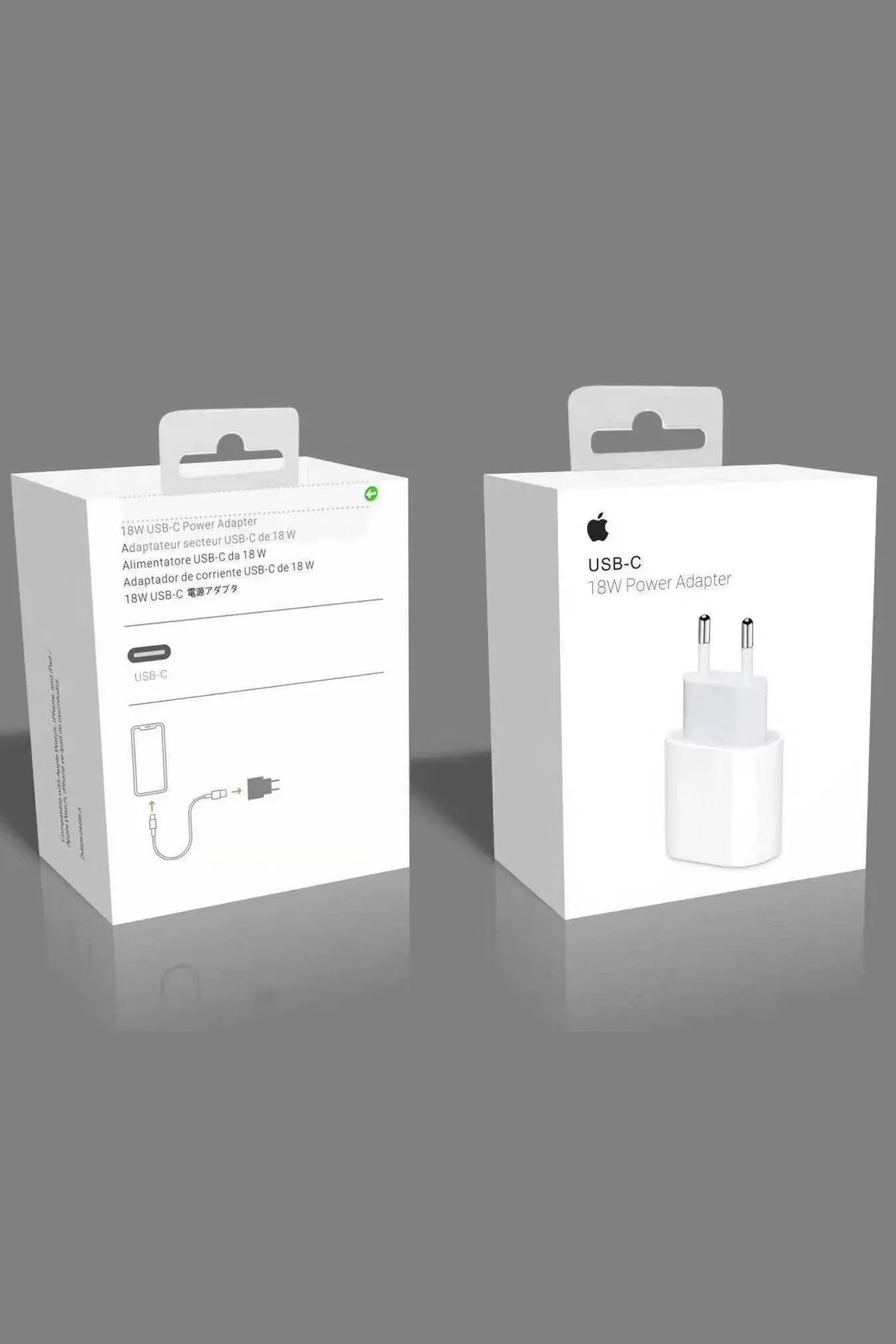 20w Charger Buy Apple 18w Charger Apple 18w Usb C Power Adapter