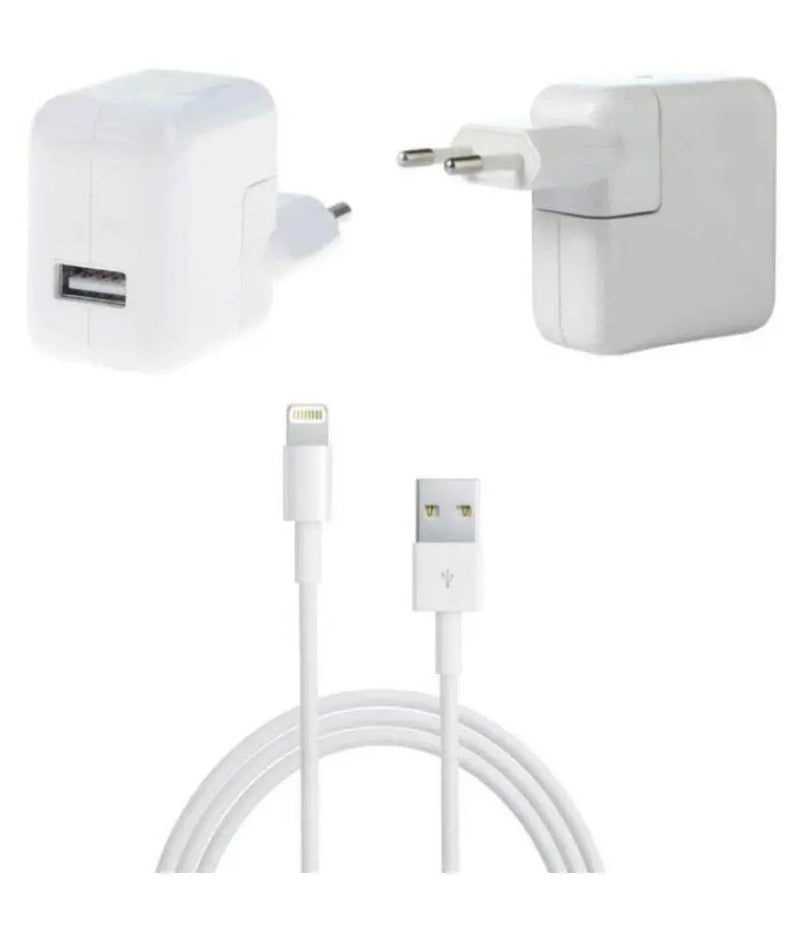 Iphone Wall Charger murukali.com