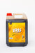 Iris Honey 5L murukali.com