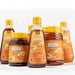 Iris Pure Honey (Bottle) 300g murukali.com