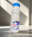 Ishyo Blueberry Probiotic Yoghurt 250 ML Murukali.com