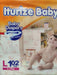 Iturize Baby Diapers Economy murukali.com