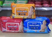 Iturize Wipes/150 wpies murukali.com