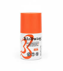 Bird Wing Deodorant 50 ml