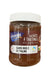 Ivoria Hazelnut Spread – 600g, Palm Oil Free Murukali.com