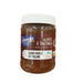 Ivoria Hazelnut Spread – 600g, Palm Oil Free Murukali.com