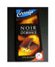 Ivoria Noir Ecorces d'Orange 200g murukali.com
