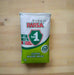 Iwisa Super Maize Meal 1kg Murukali.com