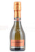 J.P CHENET WHITE SPARKING WINE 200ML murukali.com