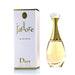 J'adore by Christian Dior “Eau de Parfum” for women murukali.com