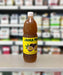 JAMA Fruits Passion Squash 100% Natural 1.3L Murukali.com
