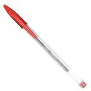 JAMBO Ball Point Pen 50pcs Murukali.com