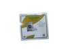 JAMBO Black Tea Bag 50 pcs Murukali.com