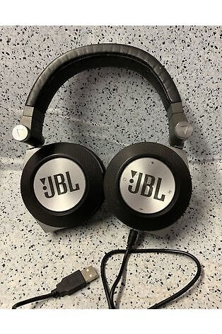 JBL Bluetooth Headphones Wireless murukali.com