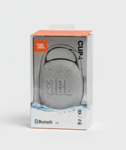 JBL Clip 4 portable Bluetooth speaker Murukali.com
