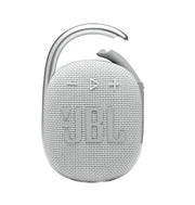 JBL Clip 4 portable Bluetooth speaker Murukali.com