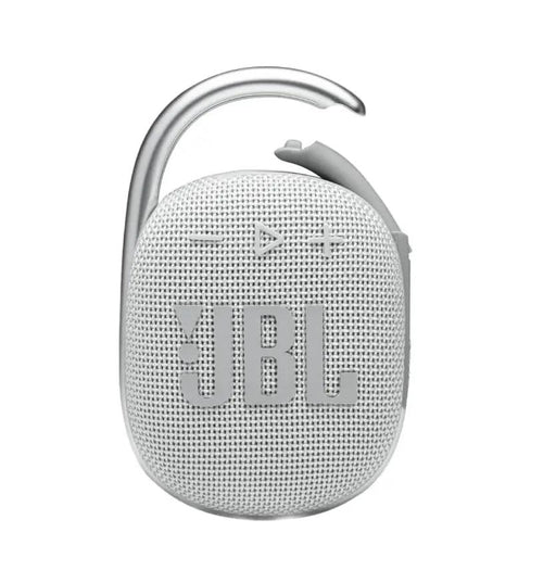 JBL Clip 4 portable Bluetooth speaker Murukali.com