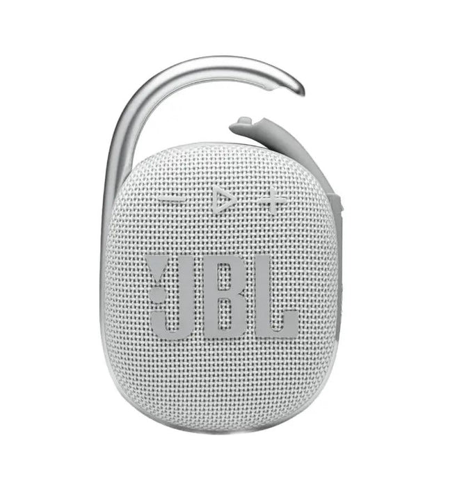 JBL Clip 4 portable Bluetooth speaker Murukali.com