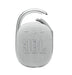 JBL Clip 4 portable Bluetooth speaker Murukali.com