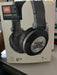 JBL Sychrons E50BT Bluetooth Headphones Murukali.com