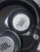 JBL Sychrons E50BT Bluetooth Headphones Murukali.com