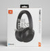 JBL TUNE 900BT Wireless Headphones Murukali.com