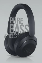 JBL TUNE 900BT Wireless Headphones Murukali.com