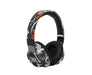 JBL TUNE1000BT Headphones Murukali.com