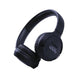 JBL Tune 510BT Wireless On-Ear Headphones – Pure Bass 40H Playtime Murukali.com